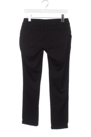 Női nadrág Unbranded, Méret M, Szín Fekete, Ár 1 079 Ft