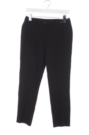 Γυναικείο παντελόνι Unbranded, Μέγεθος M, Χρώμα Μαύρο, Τιμή 9,65 €