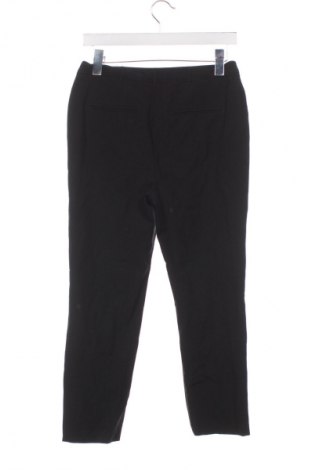 Γυναικείο παντελόνι Unbranded, Μέγεθος M, Χρώμα Μαύρο, Τιμή 9,65 €