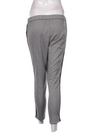 Γυναικείο παντελόνι Unbranded, Μέγεθος S, Χρώμα Πολύχρωμο, Τιμή 2,99 €