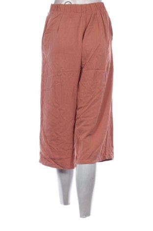 Dámske nohavice Unbranded, Veľkosť M, Farba Ružová, Cena  3,95 €