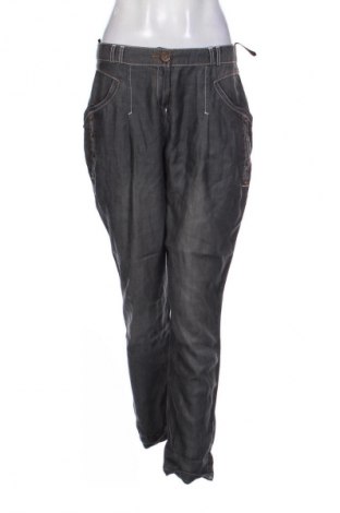 Dámské kalhoty  Unbranded, Velikost M, Barva Šedá, Cena  329,00 Kč