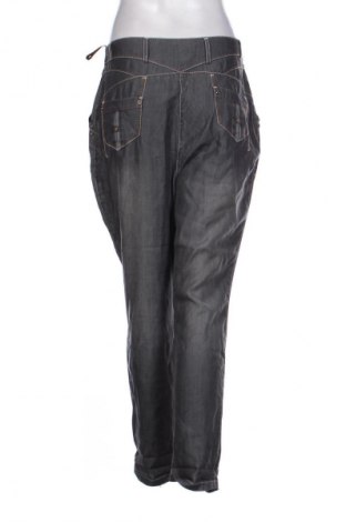 Dámské kalhoty  Unbranded, Velikost M, Barva Šedá, Cena  329,00 Kč