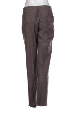 Γυναικείο παντελόνι Unbranded, Μέγεθος M, Χρώμα Πολύχρωμο, Τιμή 2,99 €