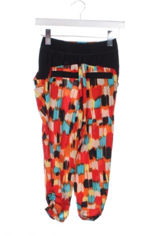 Dámske nohavice Unbranded, Veľkosť XXS, Farba Viacfarebná, Cena  2,95 €
