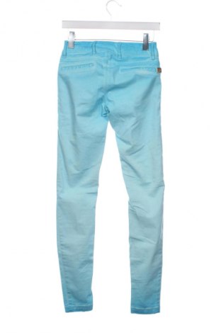 Dámske nohavice Unbranded, Veľkosť M, Farba Modrá, Cena  7,95 €