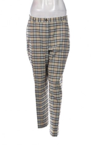 Damskie spodnie Unbranded, Rozmiar M, Kolor Kolorowy, Cena 22,99 zł