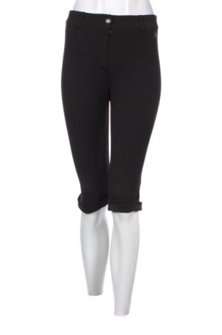 Γυναικείο παντελόνι Unbranded, Μέγεθος S, Χρώμα Μαύρο, Τιμή 2,99 €