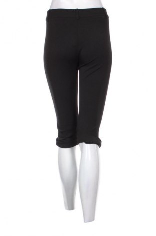 Γυναικείο παντελόνι Unbranded, Μέγεθος S, Χρώμα Μαύρο, Τιμή 2,99 €