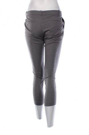 Dámské kalhoty  Uniqlo, Velikost S, Barva Šedá, Cena  229,00 Kč