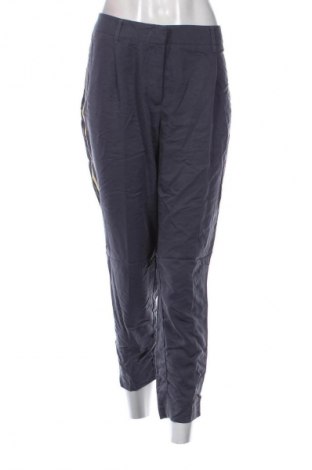 Pantaloni de femei United Colors Of Benetton, Mărime M, Culoare Gri, Preț 11,99 Lei