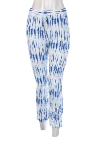 Дамски панталон Up 2 Fashion, Размер S, Цвят Многоцветен, Цена 3,06 €