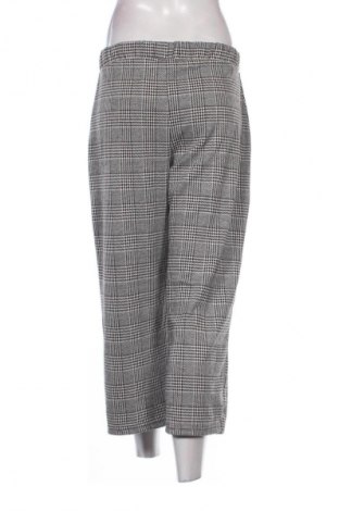 Damenhose Up 2 Fashion, Größe L, Farbe Mehrfarbig, Preis € 2,99