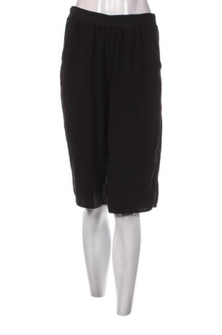 Női nadrág VILA, Méret S, Szín Fekete, Ár 1 339 Ft