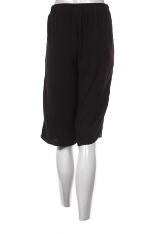 Női nadrág VILA, Méret S, Szín Fekete, Ár 1 339 Ft