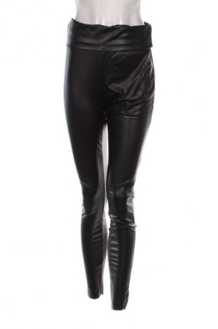 Dámske nohavice VILA, Veľkosť M, Farba Čierna, Cena  6,95 €