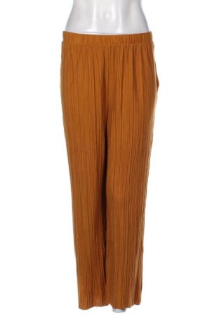 Damenhose VILA, Größe S, Farbe Orange, Preis 5,99 €