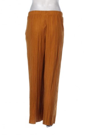 Damenhose VILA, Größe S, Farbe Orange, Preis 5,99 €