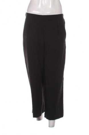 Damenhose Vero Moda, Größe M, Farbe Schwarz, Preis 3,99 €