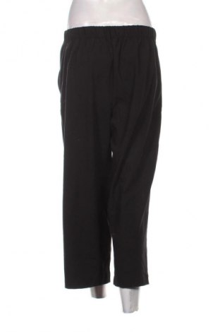 Damenhose Vero Moda, Größe M, Farbe Schwarz, Preis 3,99 €