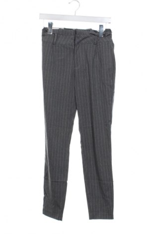 Dámske nohavice Vero Moda, Veľkosť XS, Farba Sivá, Cena  1,95 €