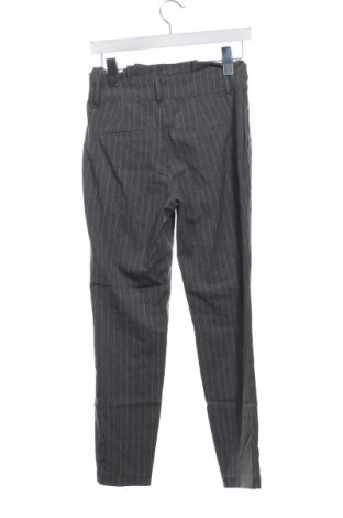 Dámske nohavice Vero Moda, Veľkosť XS, Farba Sivá, Cena  1,95 €
