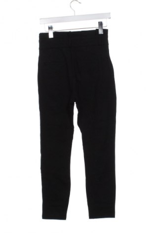 Női nadrág Vero Moda, Méret XS, Szín Fekete, Ár 829 Ft