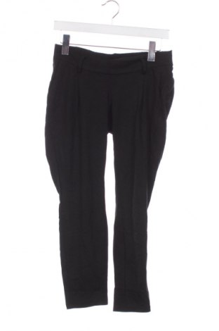 Dámske nohavice Vero Moda, Veľkosť S, Farba Čierna, Cena  1,95 €