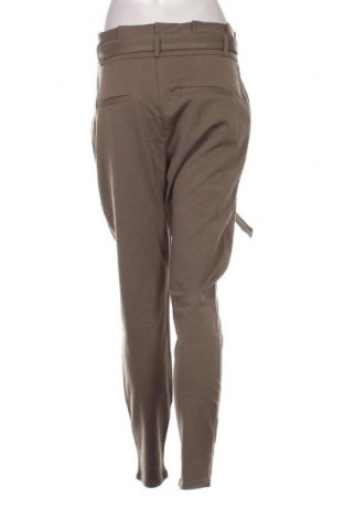 Dámske nohavice Vero Moda, Veľkosť M, Farba Zelená, Cena  5,95 €