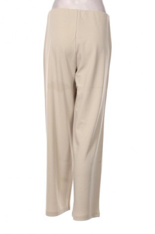 Дамски панталон Vero Moda, Размер S, Цвят Бежов, Цена 8,18 €