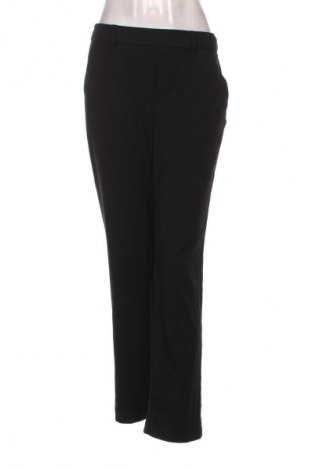 Dámske nohavice Vero Moda, Veľkosť M, Farba Čierna, Cena  6,95 €