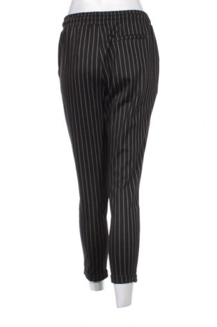 Dámske nohavice Vivance, Veľkosť S, Farba Viacfarebná, Cena  4,95 €