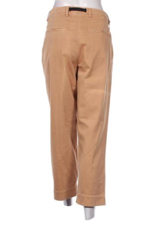 Дамски панталон White Sand, Размер L, Цвят Кафяв, Цена 12,78 €