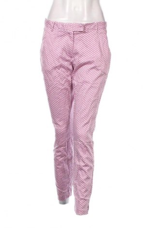 Dámské kalhoty  Women by Tchibo, Velikost M, Barva Vícebarevné, Cena  469,00 Kč