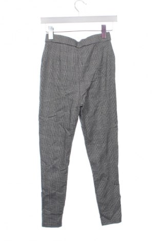 Női nadrág Zara, Méret XS, Szín Sokszínű, Ár 829 Ft