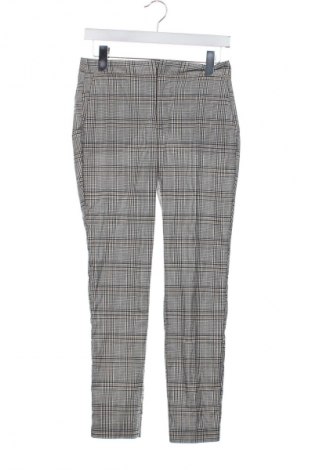 Γυναικείο παντελόνι Zara, Μέγεθος S, Χρώμα Πολύχρωμο, Τιμή 2,99 €