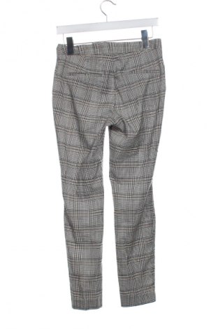 Γυναικείο παντελόνι Zara, Μέγεθος S, Χρώμα Πολύχρωμο, Τιμή 2,99 €