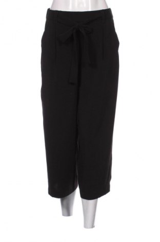 Γυναικείο παντελόνι Zara Trafaluc, Μέγεθος S, Χρώμα Μαύρο, Τιμή 2,99 €
