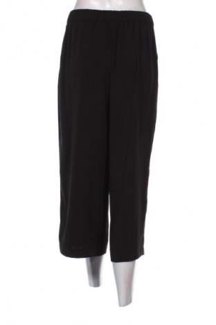 Γυναικείο παντελόνι Zara Trafaluc, Μέγεθος S, Χρώμα Μαύρο, Τιμή 2,99 €