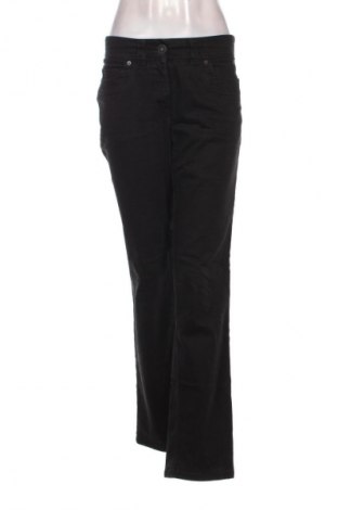 Damenhose Zerres, Größe M, Farbe Schwarz, Preis 3,99 €