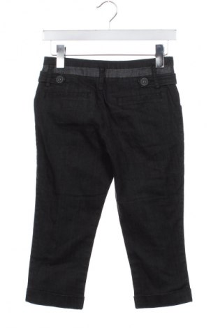 Дамски панталон iORA, Размер S, Цвят Сив, Цена 2,04 €