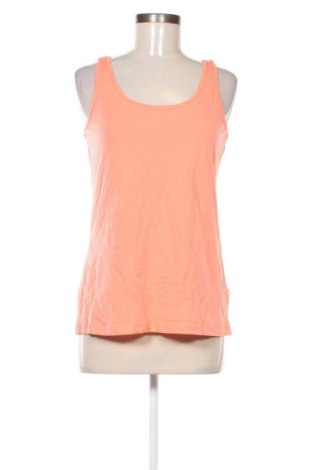 Дамски потник Blue Motion, Размер M, Цвят Оранжев, Цена 3,57 €