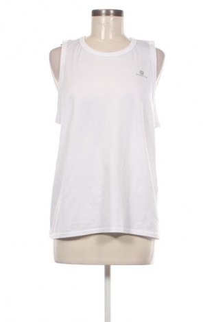 Dámské tilko  Domyos, Velikost L, Barva Bílá, Cena  59,00 Kč