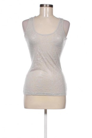 Damentop Express, Größe M, Farbe Mehrfarbig, Preis 1,99 €