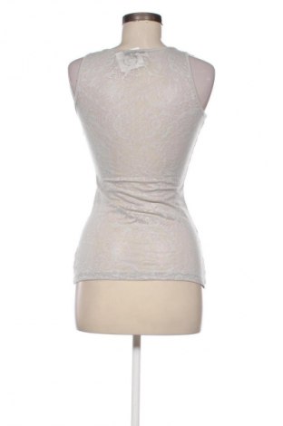 Damentop Express, Größe M, Farbe Mehrfarbig, Preis 1,99 €