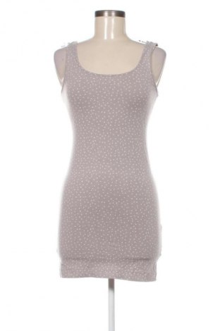 Дамски потник H&M, Размер S, Цвят Многоцветен, Цена 2,04 €