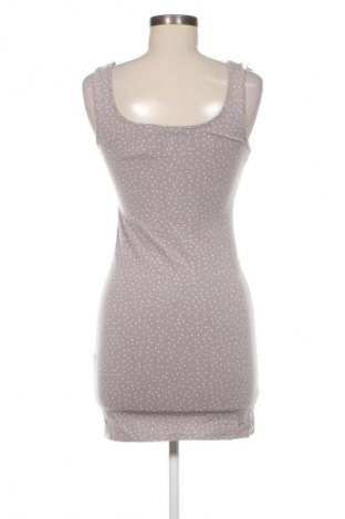 Дамски потник H&M, Размер S, Цвят Многоцветен, Цена 2,04 €