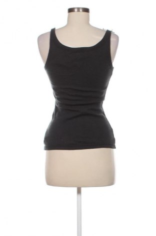 Дамски потник Hilfiger Denim, Размер M, Цвят Черен, Цена 13,29 €