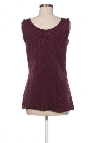 Дамски потник ONLY, Размер XL, Цвят Червен, Цена 5,62 €