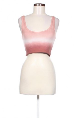 Дамски потник Pacific, Размер M, Цвят Многоцветен, Цена 2,04 €